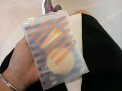 -天真蓝照相馆(中华广场店)