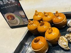 -海纳百川(义乌店)