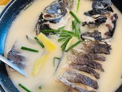 -丰乐餐厅·始于1999·本地老字号