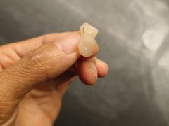 -茶百道(荣科路店)