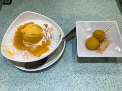 -松记糖水店(铜锣湾分店)