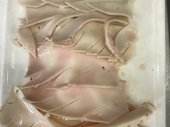 -凤来栖·净庭院·火锅(欧尚店)