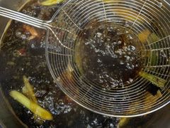 -鹅香四海·卤水火锅·砂锅粥·潮汕菜(宝安店)