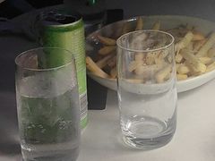 -池畔酒吧 WET Bar
