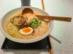 -味千拉面(广州白云机场T1西二店)