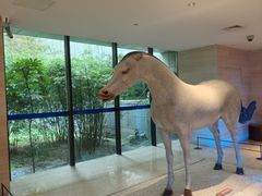 -南京维景国际大酒店(南京博物院店)