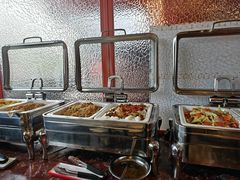 -栢里酒店(广州上下九步行街店)