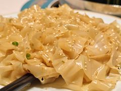 -翟辉冬瓜盅火锅(南村万博店)