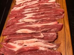 -官也街澳门火锅(新源里店)