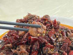 -东吴霸王兔(松青路店)