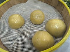 -北港方记海鲜楼·海景餐厅