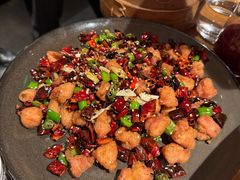 -青年公社烤鸭(肇嘉浜路店)