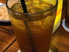 -MARU玛露音乐餐厅(大学路店)