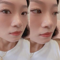 -Adore nail日式美甲美睫