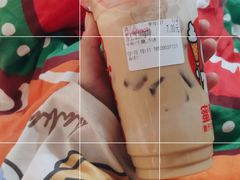 -蜜雪冰城(南关正街店)