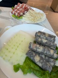 -乐茵敔山湾月子中心(独栋湖景店)