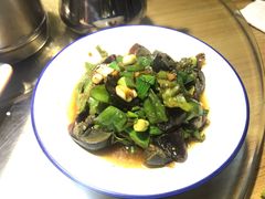 -三木森时尚餐厅(树达学院店)