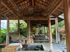 -昆明柏联SPA温泉