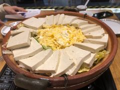 -靓靓蒸虾(中山里店)