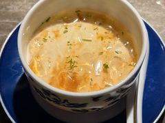 -新荣记(BFC外滩金融中心店)