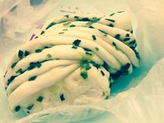 -白玉兰食品(汇联商厦店)