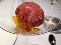 -Oyster Talks 四度蚝法餐厅