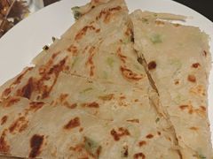 -味窑大寨百姓酒楼(晋祥办公大楼店)