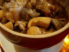 -文儒九号·闽菜馆(三坊七巷店)