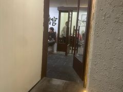-浙江西湖美术馆