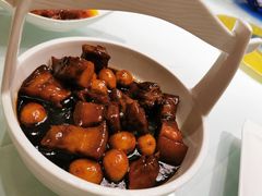 -老人和饭店(淮海中路店)