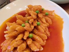 -丽华园(汉阳龙阳店)