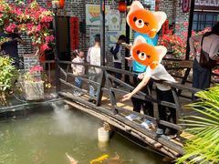 -优之名鹅城