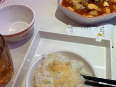 -蟹宗蟹(润达国际五楼店)