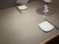 -浅深Cheersum(曹杨店)