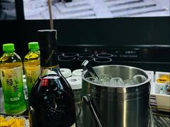 -魅KTV·AI辅唱(人民广场旗舰店)