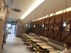 -德克士(肥城新华商场店)