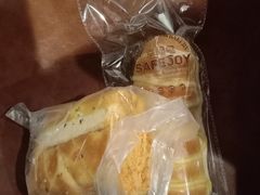 -幸福鸟动物奶油生日蛋糕(军校店)