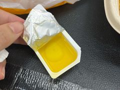 -大家乐(深圳中信店)