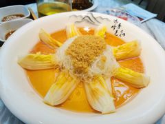 -云梦庭·剁椒鱼头(银泰中心in99店)
