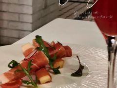-Ponte 意大利餐厅