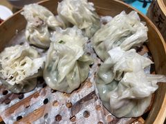 -老绥元烧麦·家常菜(摩尔城店)