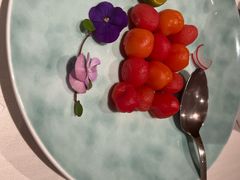 -悦海堂(金融街购物中心店)