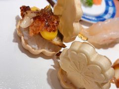 -元气寿司(金光华店)