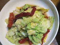 -纳鲁孜·新疆特色餐厅(上海悦荟广场店)