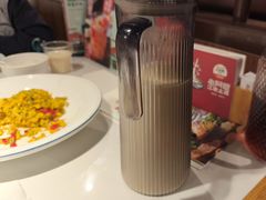 -老阿爸鲜鱼土菜(园区永旺店)