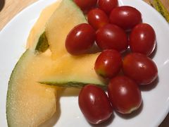 -醉得意·山茶油炒土鸡(奇美店)
