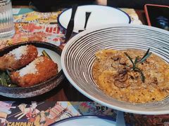 -BOTTEGA意库(中骏世界城店)