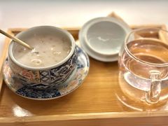 -施奈儿.洗头頭療.按摩SPA.采耳(上梅林店)