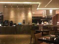 -大华锦绣假日酒店·锦味餐厅