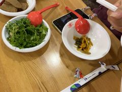 -陳生記米线·始于1989(武林店)